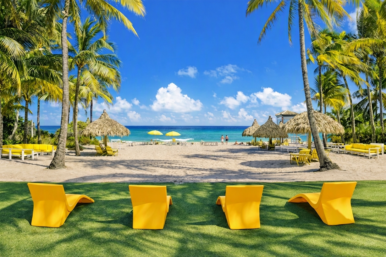 Golden Beach oceanfront homes and real estate
